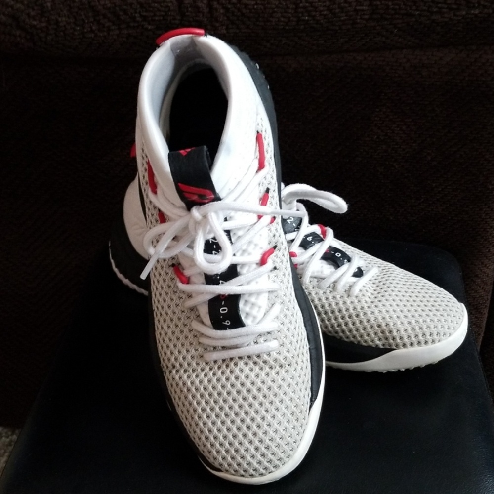 Adidas YKWTll